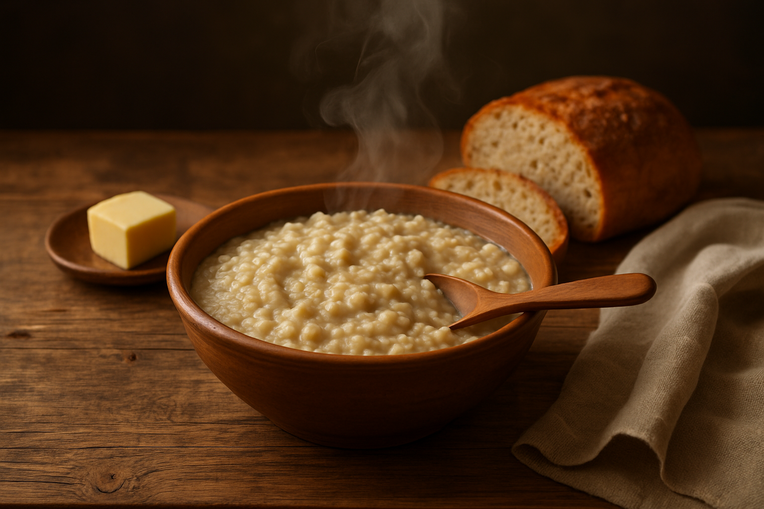 фото сгенерировано нейросетью